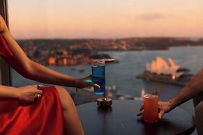Shangri-La Sydney