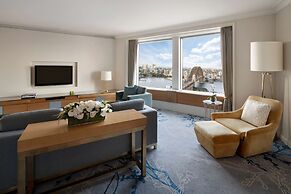 Shangri-La Sydney