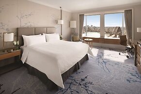 Shangri-La Sydney