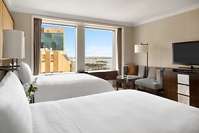 Shangri-La Sydney