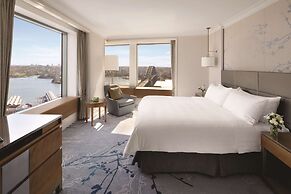 Shangri-La Sydney