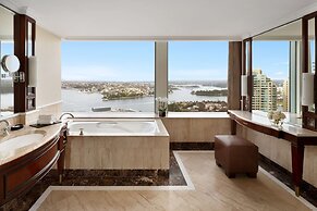 Shangri-La Sydney
