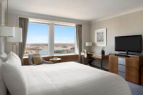 Shangri-La Sydney