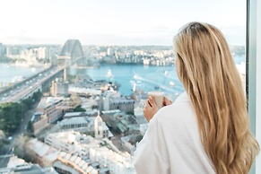 Shangri-La Sydney