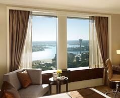 Shangri-La Sydney