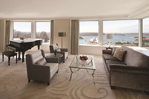 Shangri-La Sydney