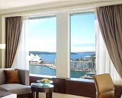 Shangri-La Sydney