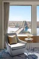 Shangri-La Sydney