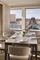 Shangri-La Sydney