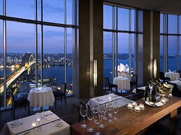 Shangri-La Sydney