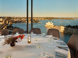 Shangri-La Sydney
