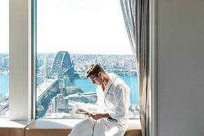 Shangri-La Sydney