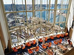 Shangri-La Sydney