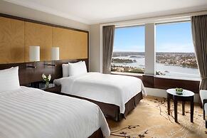 Shangri-La Sydney