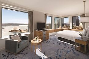 Shangri-La Sydney