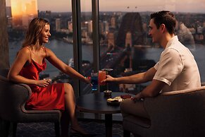Shangri-La Sydney