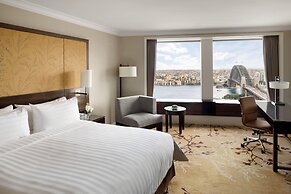 Shangri-La Sydney