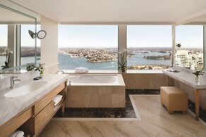 Shangri-La Sydney