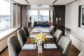 Shangri-La Sydney