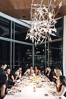Shangri-La Sydney