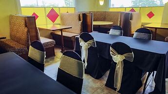 Hearthstone Inn Boutique Hotel Halifax - Dartmouth