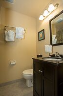 Hearthstone Inn Boutique Hotel Halifax - Dartmouth