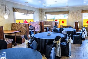 Hearthstone Inn Boutique Hotel Halifax - Dartmouth