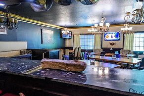 Hearthstone Inn Boutique Hotel Halifax - Dartmouth