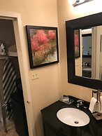 Hearthstone Inn Boutique Hotel Halifax - Dartmouth