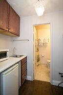 Hearthstone Inn Boutique Hotel Halifax - Dartmouth