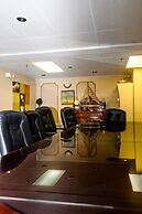 Hearthstone Inn Boutique Hotel Halifax - Dartmouth