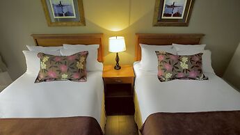 Hearthstone Inn Boutique Hotel Halifax - Dartmouth