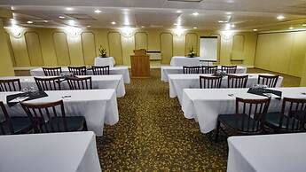 Hearthstone Inn Boutique Hotel Halifax - Dartmouth