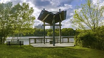 Hearthstone Inn Boutique Hotel Halifax - Dartmouth