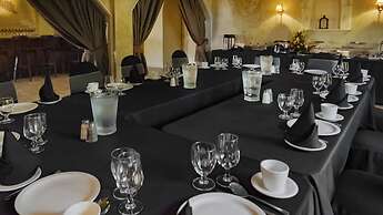 Hearthstone Inn Boutique Hotel Halifax - Dartmouth