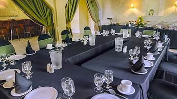 Hearthstone Inn Boutique Hotel Halifax - Dartmouth