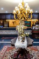 Hearthstone Inn Boutique Hotel Halifax - Dartmouth