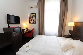 Best Western Hotel Kaiserhof