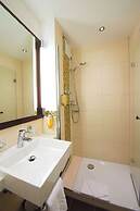 Best Western Hotel Kaiserhof