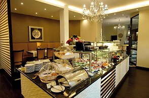 Best Western Hotel Kaiserhof