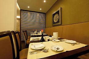 Best Western Hotel Kaiserhof