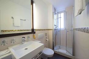 Best Western Hotel Kaiserhof