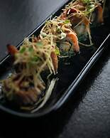 Bourbon Hotel & Suítes Curitiba