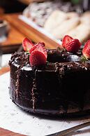 Bourbon Hotel & Suítes Curitiba