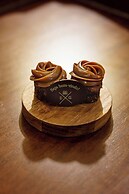 Bourbon Hotel & Suítes Curitiba