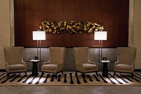 Bourbon Hotel & Suítes Curitiba