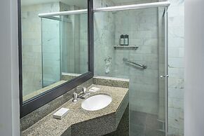 Bourbon Hotel & Suítes Curitiba