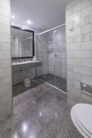 Bourbon Hotel & Suítes Curitiba