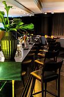 Bourbon Hotel & Suítes Curitiba