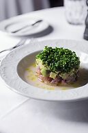 Bourbon Hotel & Suítes Curitiba